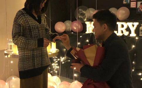 拍摄丽江旅拍婚纱照应该注意问题_婚纱照