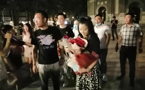 好听的婚礼音乐_婚礼