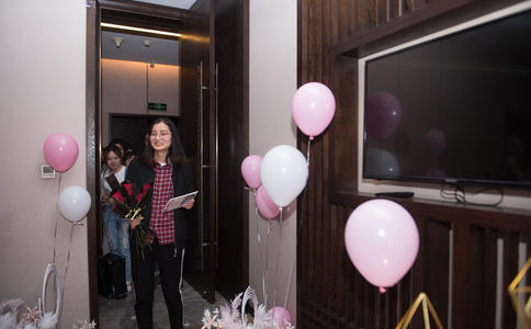 婚房布置必看_婚房