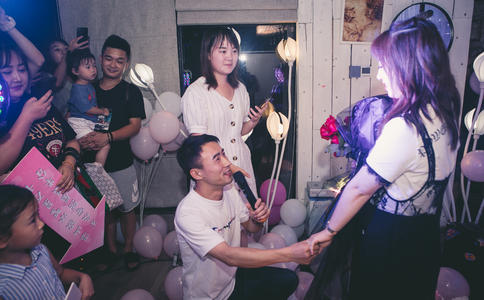 新娘服装图片大全_婚纱礼服