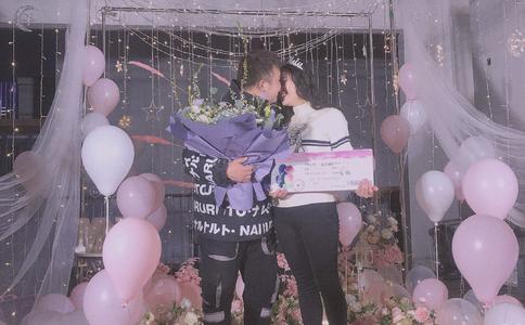 咸阳这边订婚都有啥习俗