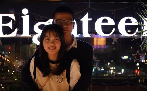 2020婚房拉花布置图片精选_婚房