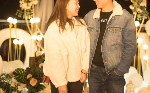 佛堂古镇适合求婚吗？佛堂古镇景点求婚创意方式