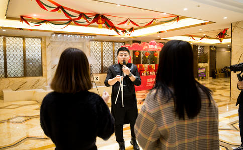 大理旅拍婚纱照排名高的哪家好_婚纱照