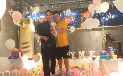 南阳婚车价格一览表_婚车