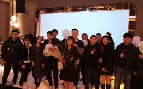 宝马三系婚车价格_婚车