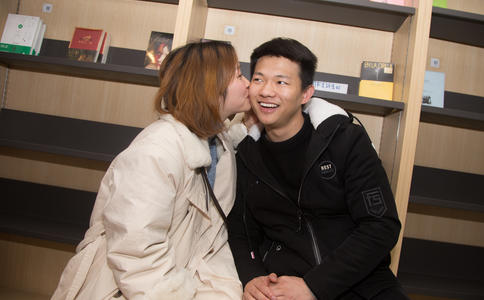婚礼誓言英语版本_结婚誓言