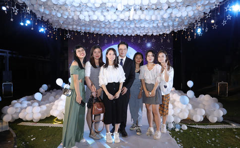 长海适合求婚吗？长海景点求婚创意方式