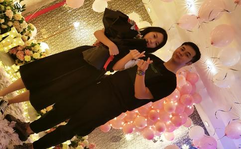 保安睡佛适合求婚吗？保安睡佛景点求婚创意方式