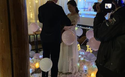 女孩子的嫁妆是什么