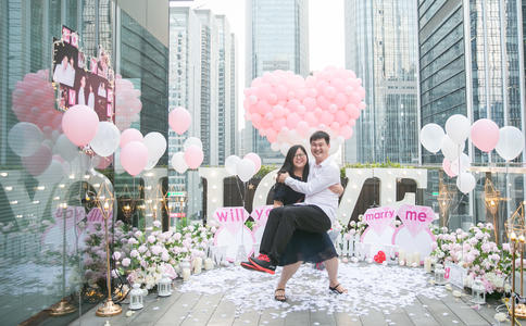 婚礼现场音乐歌曲大全中_婚礼