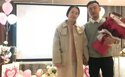 白银婚纱摄影哪家好_婚纱