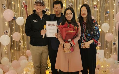 婚庆鲜花路引图片