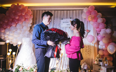 婚礼仪式上可以用的背景音乐_婚礼