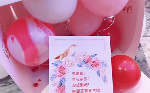 2016重庆求婚地方推荐 6大求婚圣地助你求婚成功