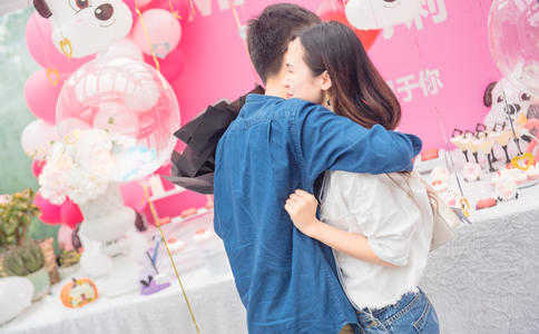 新娘结婚必备清单_新娘