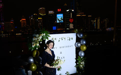 湘潭年度最浪漫求婚方式 让爱在求婚中走向永恒