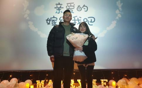 深圳豪华车婚庆租赁