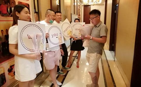 2018圣诞节怎么向女友求婚?圣诞向女友求婚最新方案