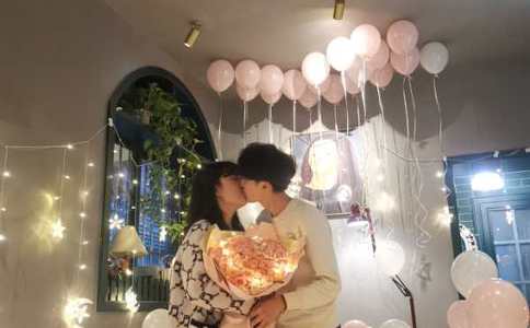 求婚情书大全令人潸然泪下_求婚