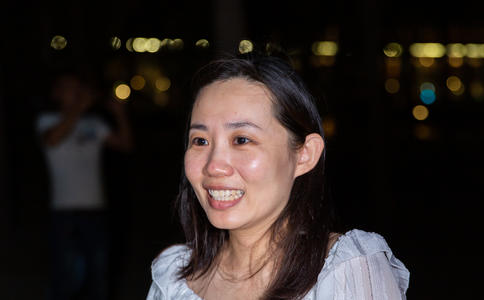 婚礼主持大全2020范例推荐_婚礼