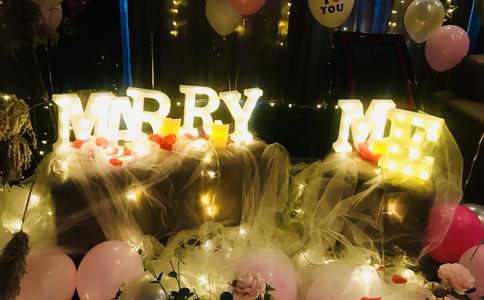 男方婚礼用品清单有什么_婚礼