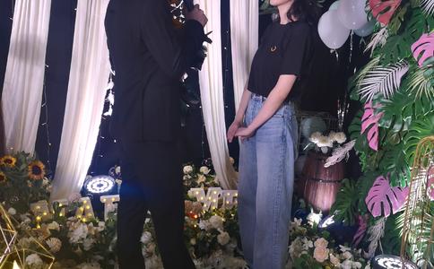 结婚男方婚房禁忌都有哪些_婚房