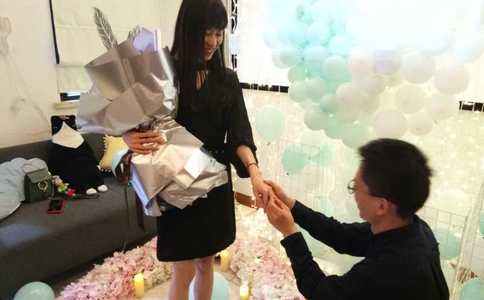 婚礼切蛋糕台词_结婚誓言