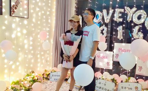 婚礼跟拍必备镜头_婚礼