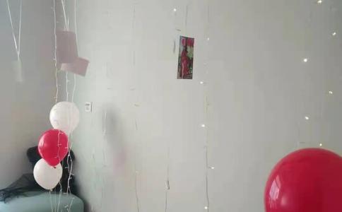 黄金男士戒指有哪些款式_结婚