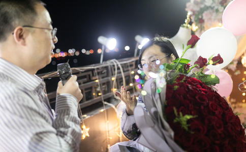 婚礼环节音乐明细_婚礼