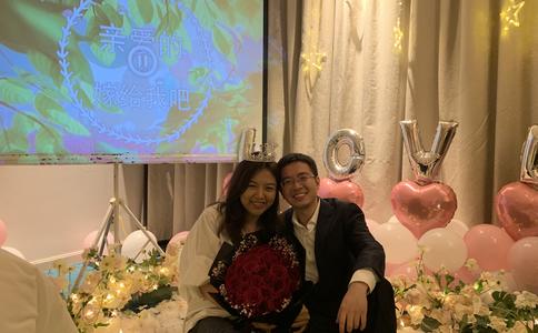 承德婚庆租车