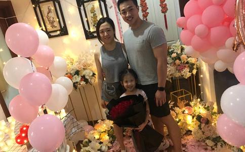 如何写感谢来宾婚礼欢迎词_结婚誓言