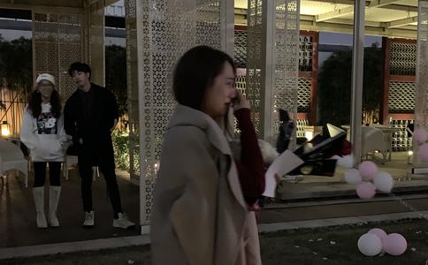 婚宴新娘致辞_新娘