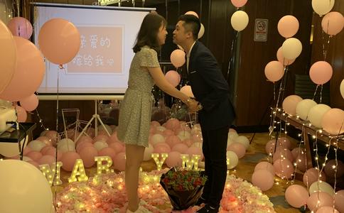 西式婚礼牧师誓词英文包括什么内容_结婚誓言