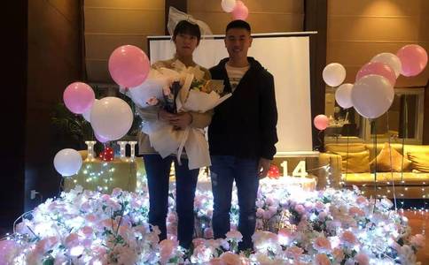 详细解说黄金戒指款式应该怎么选择_结婚
