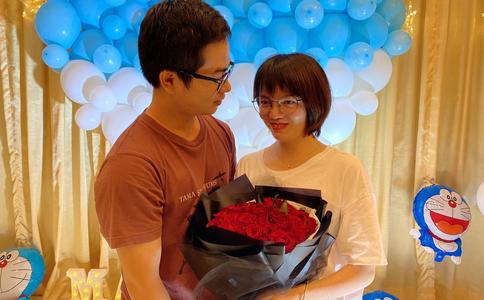 租一辆7系婚车价钱_婚车