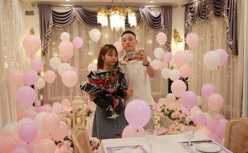 卡地亚铂金戒指适合作为婚戒吗_结婚