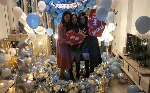 婚宴请帖要怎么写