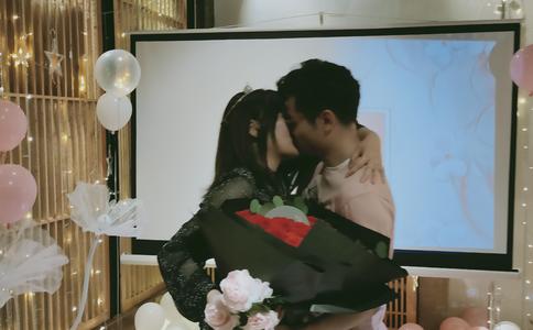 长脸新娘拍旅拍婚纱照化妆技巧_婚纱照