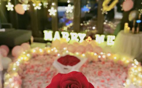 男方家长婚礼致辞要说些什么_婚礼