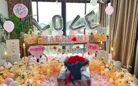 丽江旅拍婚纱照必须知道的问题_婚纱照