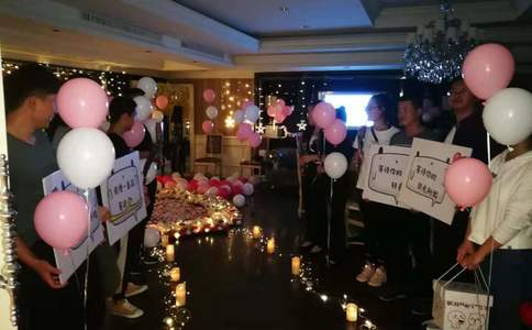 矮个子新娘婚纱挑选攻略