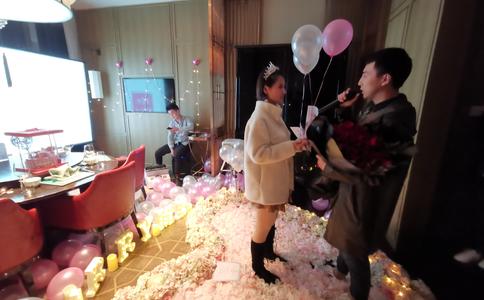 古代婚礼流程详细介绍及婚礼习俗_婚礼