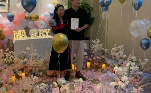 中式婚礼新娘妆指导手册_新娘