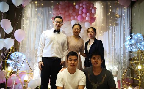 女性戒指戴法有哪些_结婚