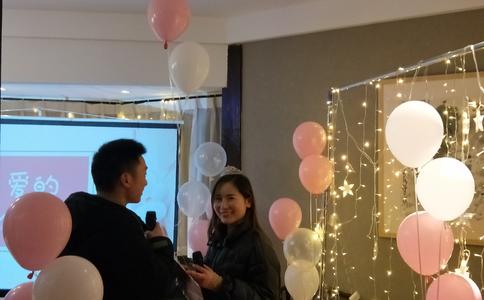 解州关帝庙适合求婚吗？解州关帝庙景点求婚创意方式