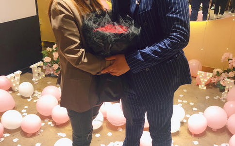 结婚喜糖搭配法则 具体的结婚喜糖搭配方法