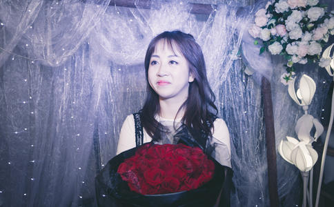 婚礼仪式开场白_婚礼