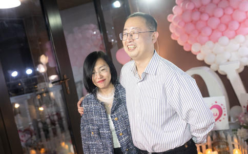 婚礼伴郎祝词怎么说_结婚誓言
